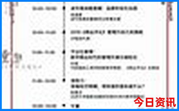 湖北的风景名胜有哪些地方