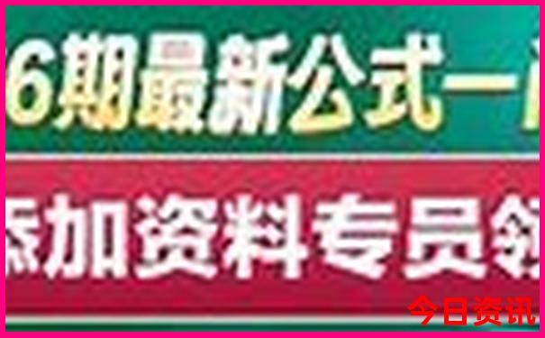 广州暑假有什么好玩的地方