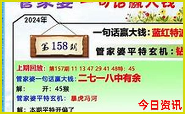 徐州周围自驾游去哪里好玩