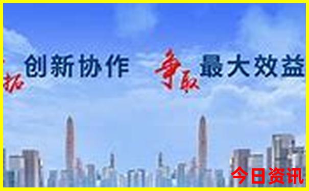 秦岭最值得去的地方