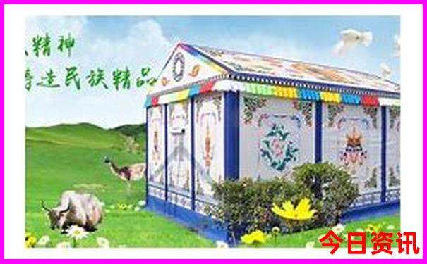 江西最值得去的旅游景点